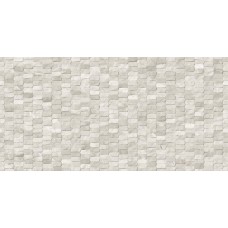 Плитка 30*60 SAYANNES GRIS RELIEVE